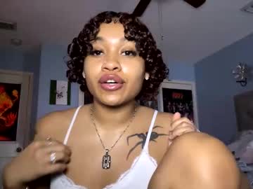 _sickobaby's sex show image