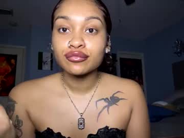 _sickobaby's sex show image