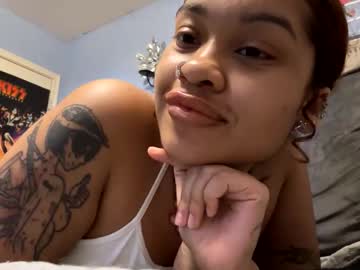 _sickobaby's sex show image