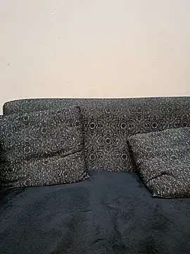 juicygoddess2's sex show image juicygoddess2's sex show image