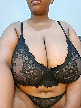 juicygoddess2's sex show image