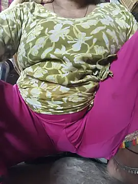 Your_Bhabhi69's sex show image