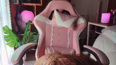 Изображение секс-шоу модели jennyhot_sexy