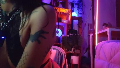 Изображение секс-шоу модели jennyhot_sexy