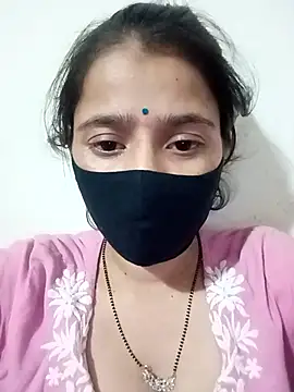 Vandana122's sex show image Vandana122's sex show image