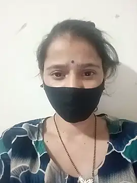 Vandana122's sex show image Vandana122's sex show image