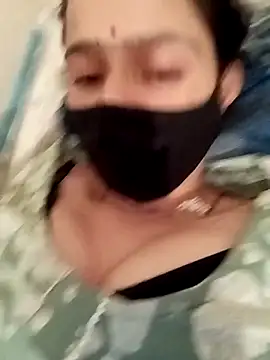 Vandana122's sex show image Vandana122's sex show image