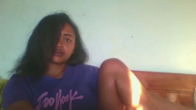 Изображение секс-шоу модели Fah_sexy