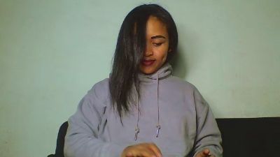 Изображение секс-шоу модели Fah_sexy