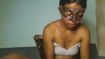 Изображение секс-шоу модели Fah_sexy Изображение секс-шоу модели Fah_sexy