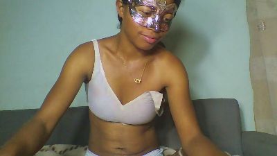 Изображение секс-шоу модели Fah_sexy Изображение секс-шоу модели Fah_sexy