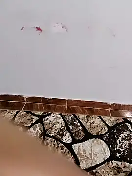 Curvymoza's sex show image