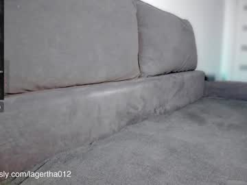xvsesss's sex show image