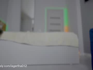 xvsesss's sex show image xvsesss's sex show image