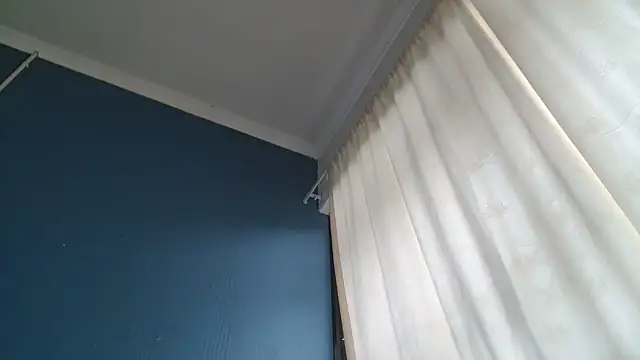 Cuddle_Bear's sex show image