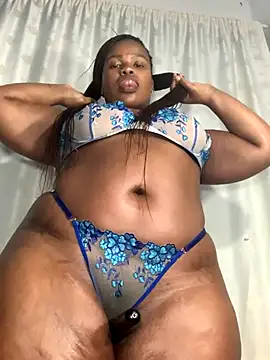 Cuddle_Bear's sex show image