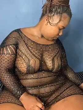 Cuddle_Bear's sex show image