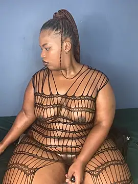 Cuddle_Bear's sex show image