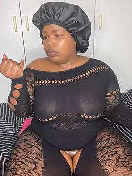 Cuddle_Bear's sex show image