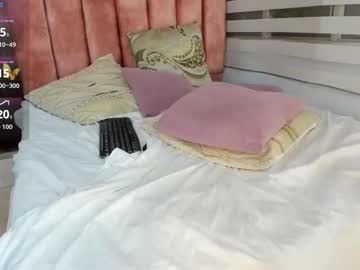 lou_rosse's sex show image