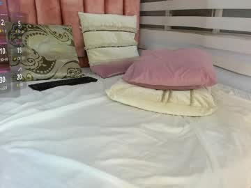 lou_rosse's sex show image