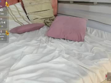 lou_rosse's sex show image