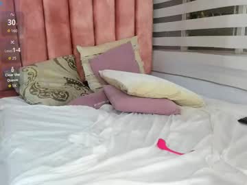 lou_rosse's sex show image