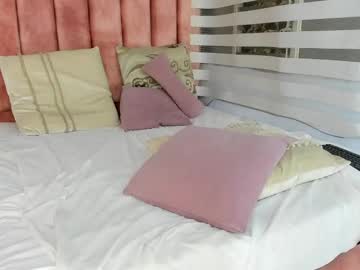 lou_rosse's sex show image lou_rosse's sex show image