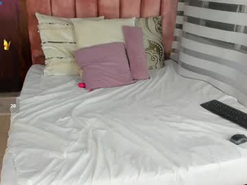 lou_rosse's sex show image lou_rosse's sex show image