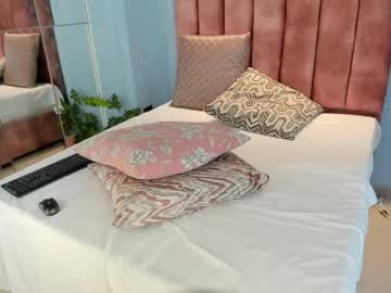 lou_rosse's sex show image