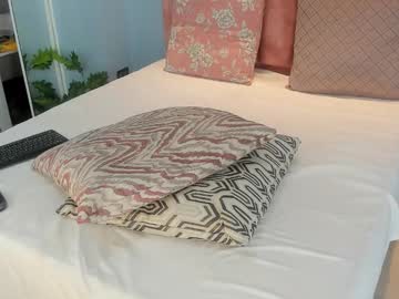 lou_rosse's sex show image