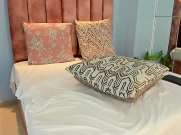 lou_rosse's sex show image