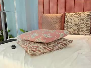 lou_rosse's sex show image