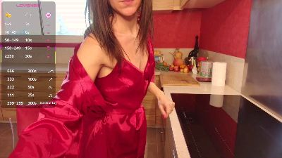 Изображение секс-шоу модели Lexa_Del_Mar Изображение секс-шоу модели Lexa_Del_Mar