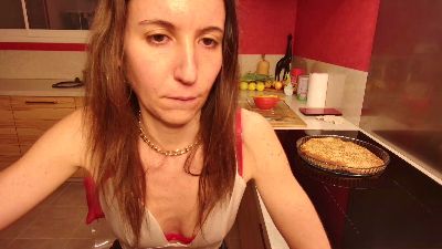 Изображение секс-шоу модели Lexa_Del_Mar Изображение секс-шоу модели Lexa_Del_Mar