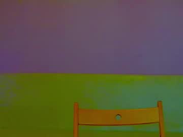 Изображение секс-шоу модели anittac14