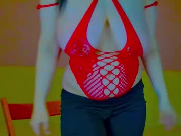 Изображение секс-шоу модели anittac14