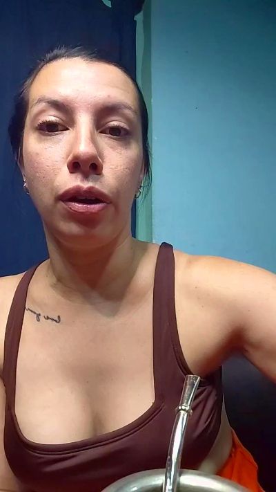 Sexshow-Bild von sexymorocha