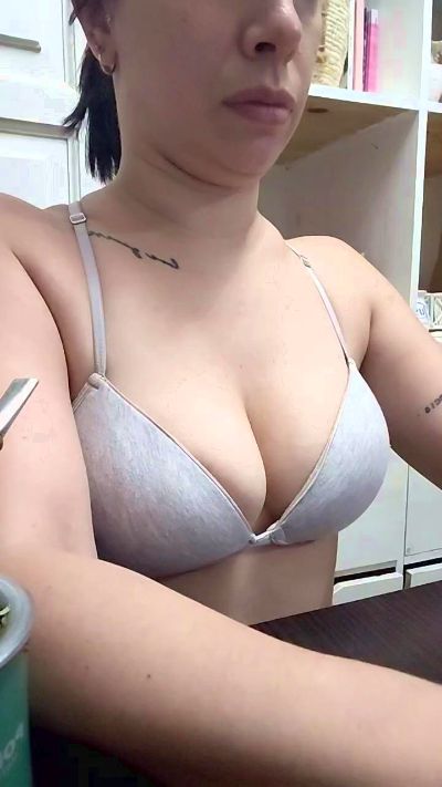 Sexshow-Bild von sexymorocha