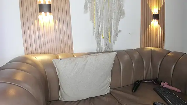 Sexshow-Bild von malak_nanyy