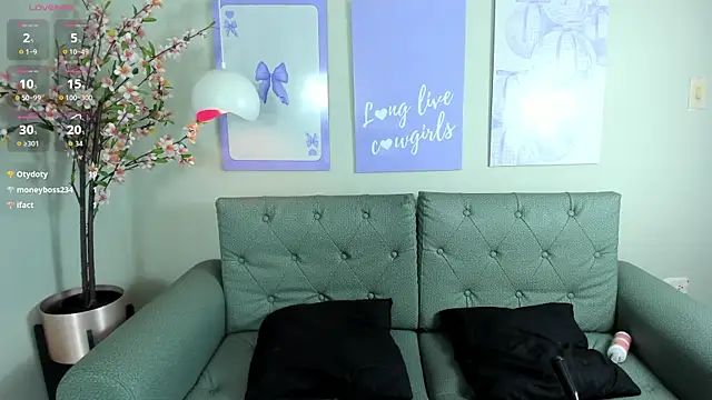 malak_nanyy's sex show image