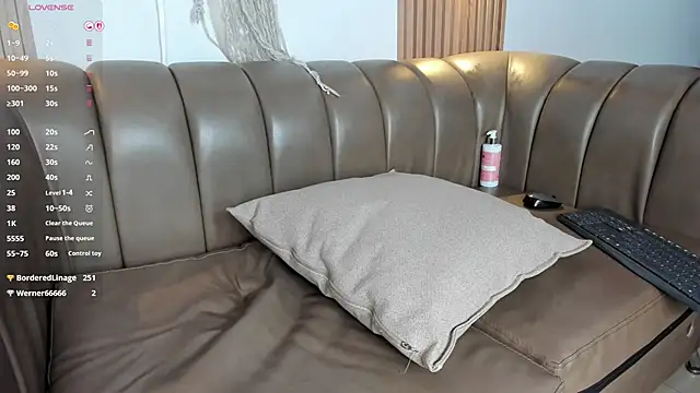 malak_nanyy's sex show image