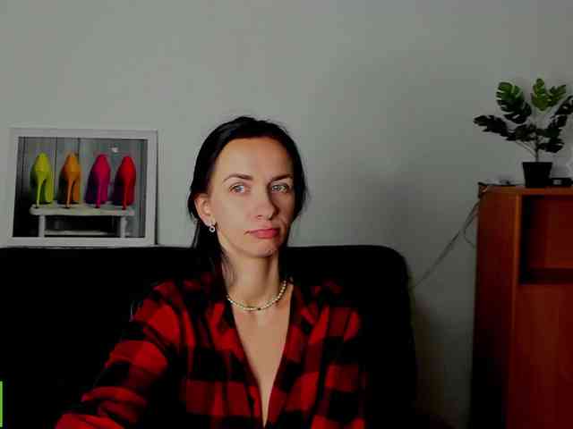 Изображение секс-шоу модели Annakillkiss Изображение секс-шоу модели Annakillkiss