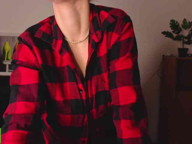 Изображение секс-шоу модели Annakillkiss Изображение секс-шоу модели Annakillkiss