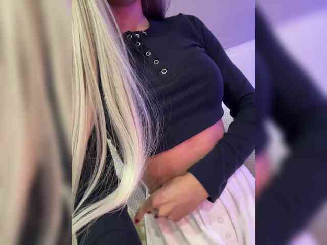 Изображение секс-шоу модели HollyPolly111 Изображение секс-шоу модели HollyPolly111