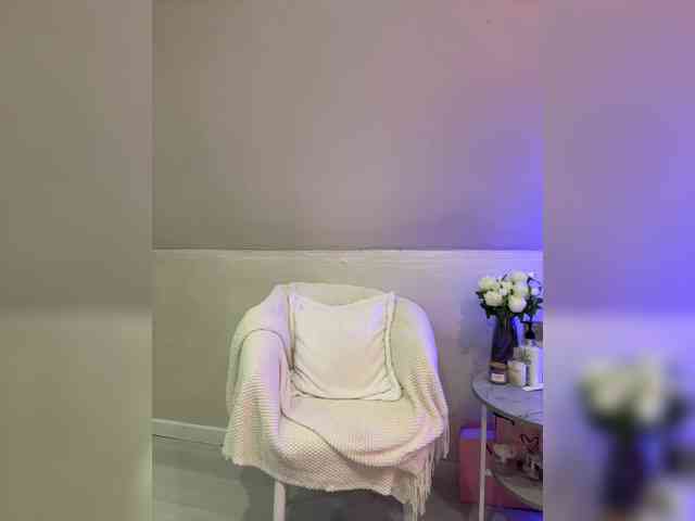 Изображение секс-шоу модели HollyPolly111 Изображение секс-шоу модели HollyPolly111