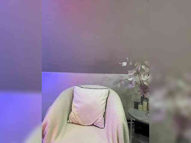 HollyPolly111's sex show image