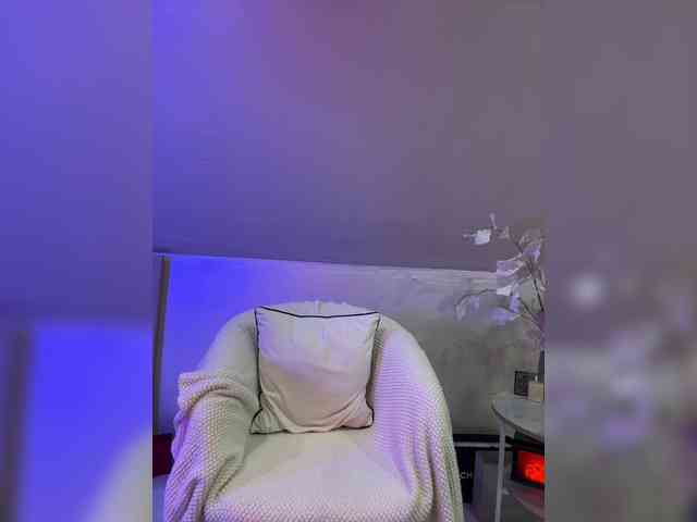 HollyPolly111's sex show image