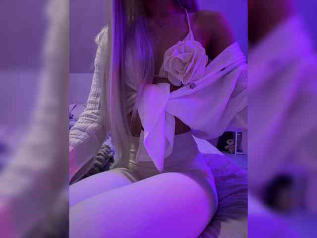 Sexshow-Bild von HollyPolly111 Sexshow-Bild von HollyPolly111