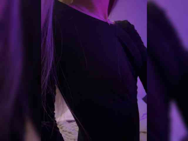 Sexshow-Bild von HollyPolly111 Sexshow-Bild von HollyPolly111
